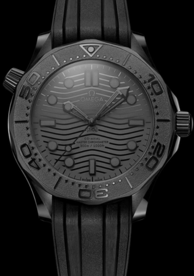 Luxury Watch for Sale