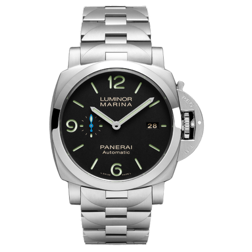 Panerai Luminor