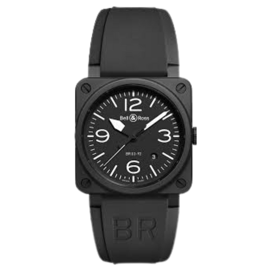 Bell & Ross BR 03-92