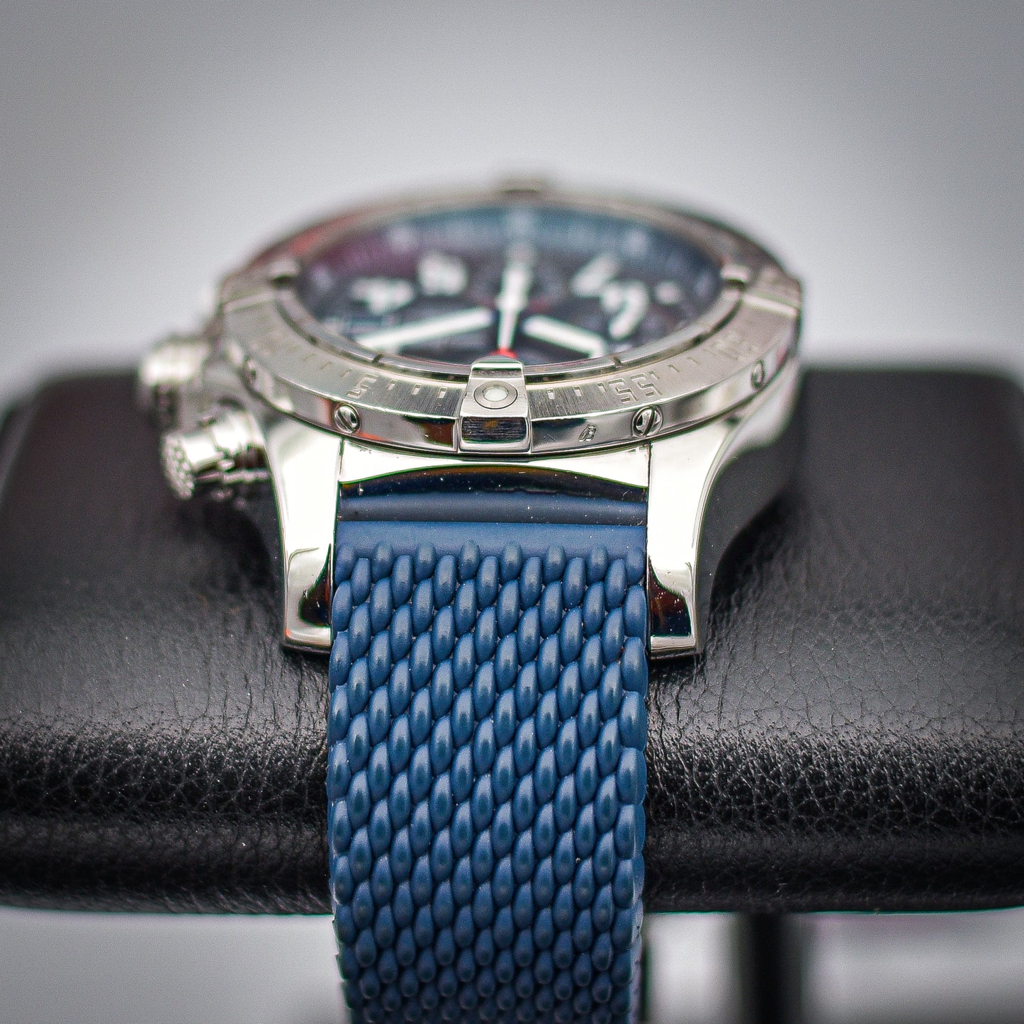 Breitling Avenger Skyland | Ref. A1338012/C732